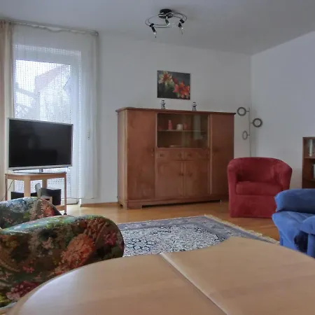 Appartement R3