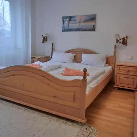 Appartement R3